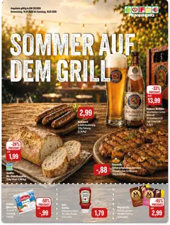 Feneberg Feneberg Angebote
