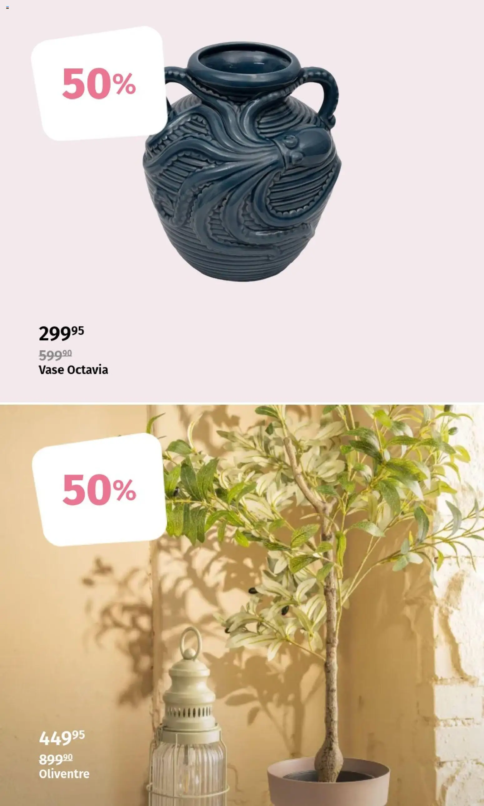 Nye » Nille kundeavis « er nå online. Se alle Julitilbud på mobilen og spar! | Norge