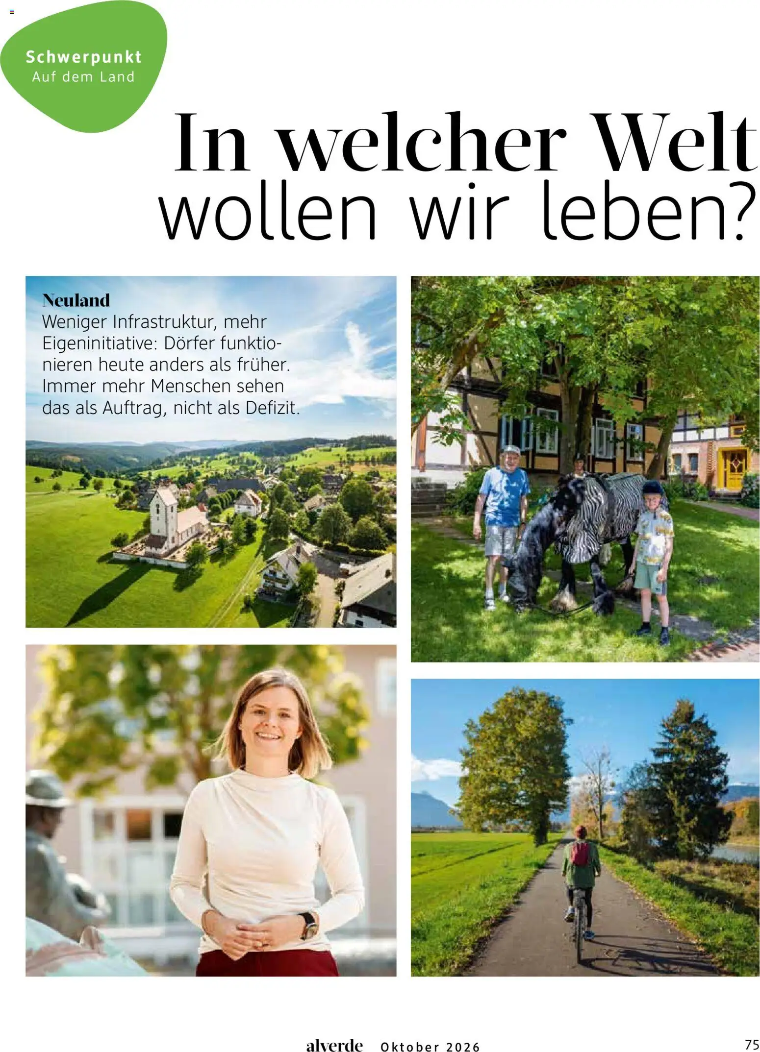 dm drogerie Prospekt Prospekt in Deutschland