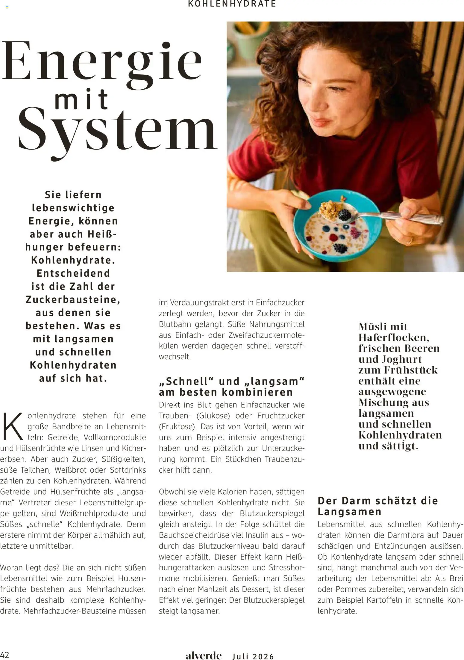 dm drogerie Prospekt | 01.07.2026 | Wie erhält man einen begrenzten Rabatt? | Deutschland