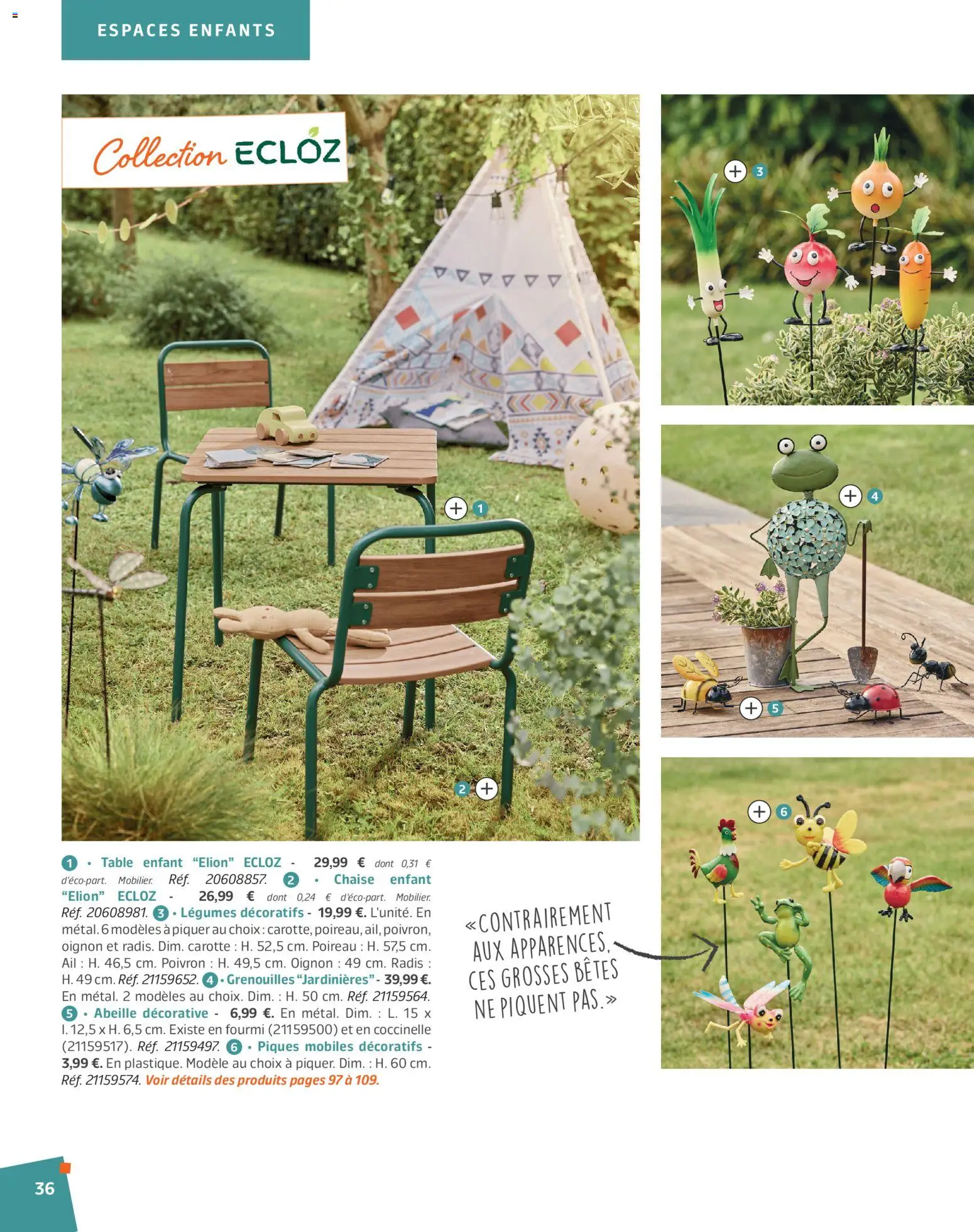 Les promos Jardiland débarquent le 27/02/2026 ! 🤯💰 | France