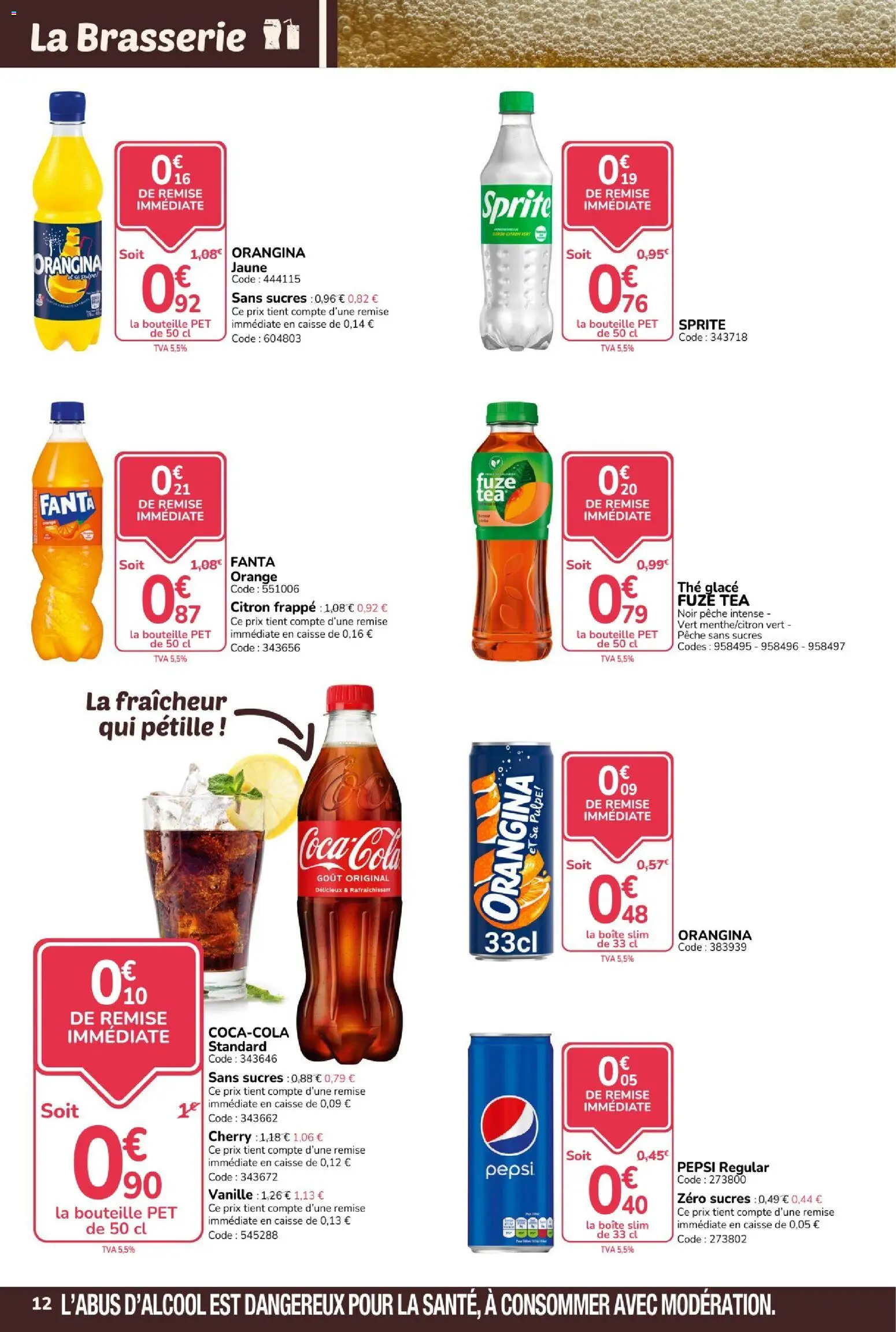 Les promos Promocash débarquent le 02/07/2026 ! 🤯💰 | France
