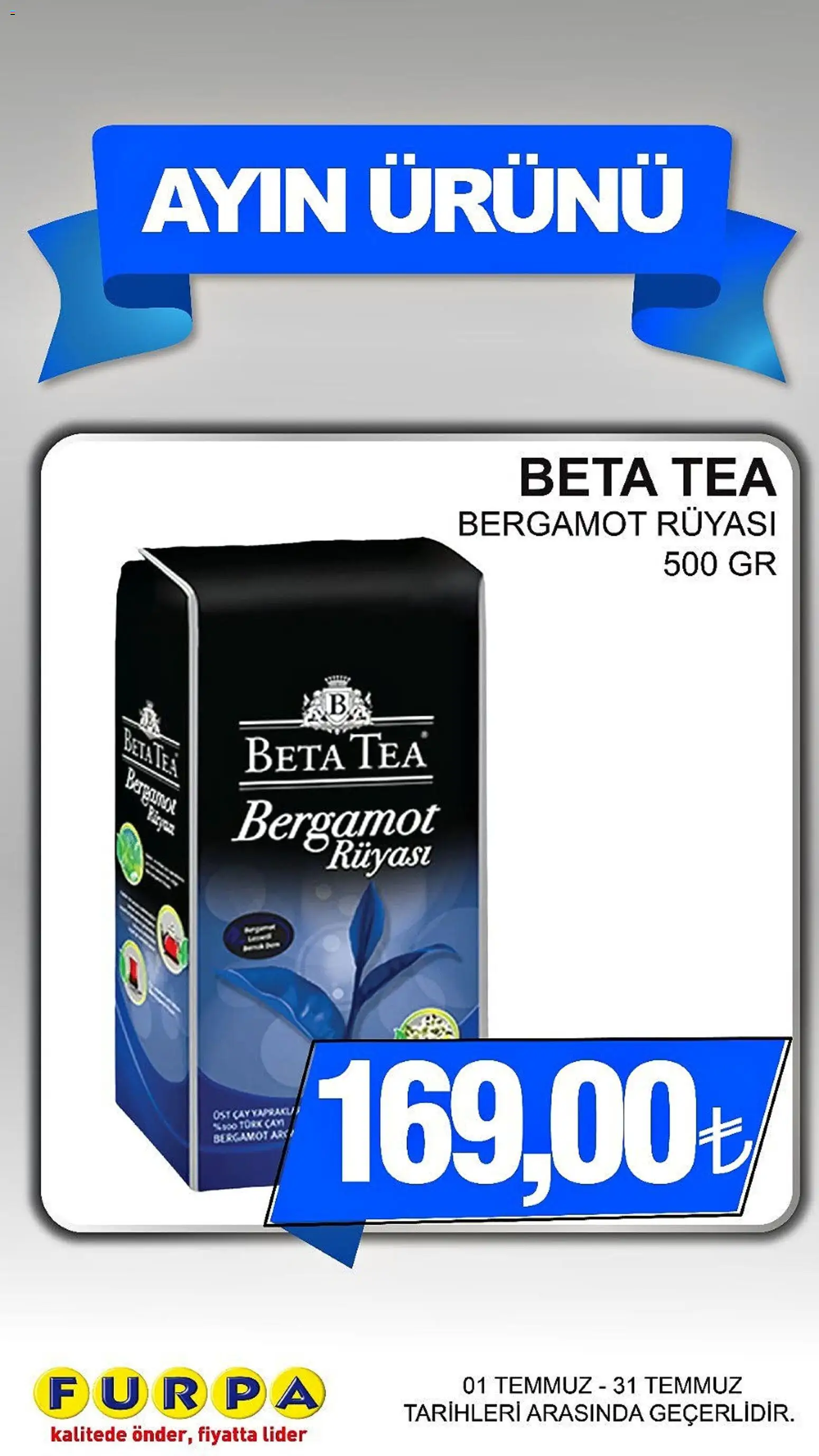 🛍️ Furpa Katalog, 01 Temmuz 2026 itibariyle » Özel fırsatları keşfedin ve bugün tasarruf edin! 💰 | Türkiye