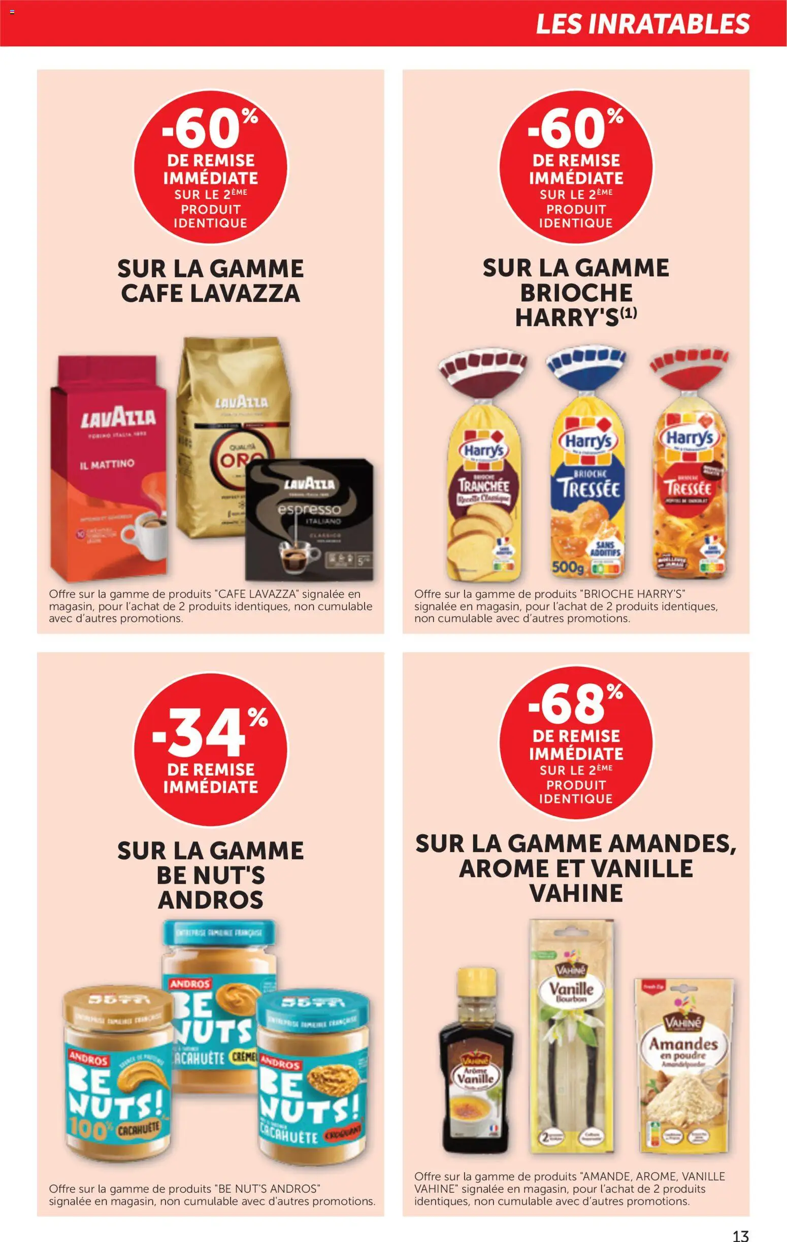 bi1 Catalogue Catalogue in France