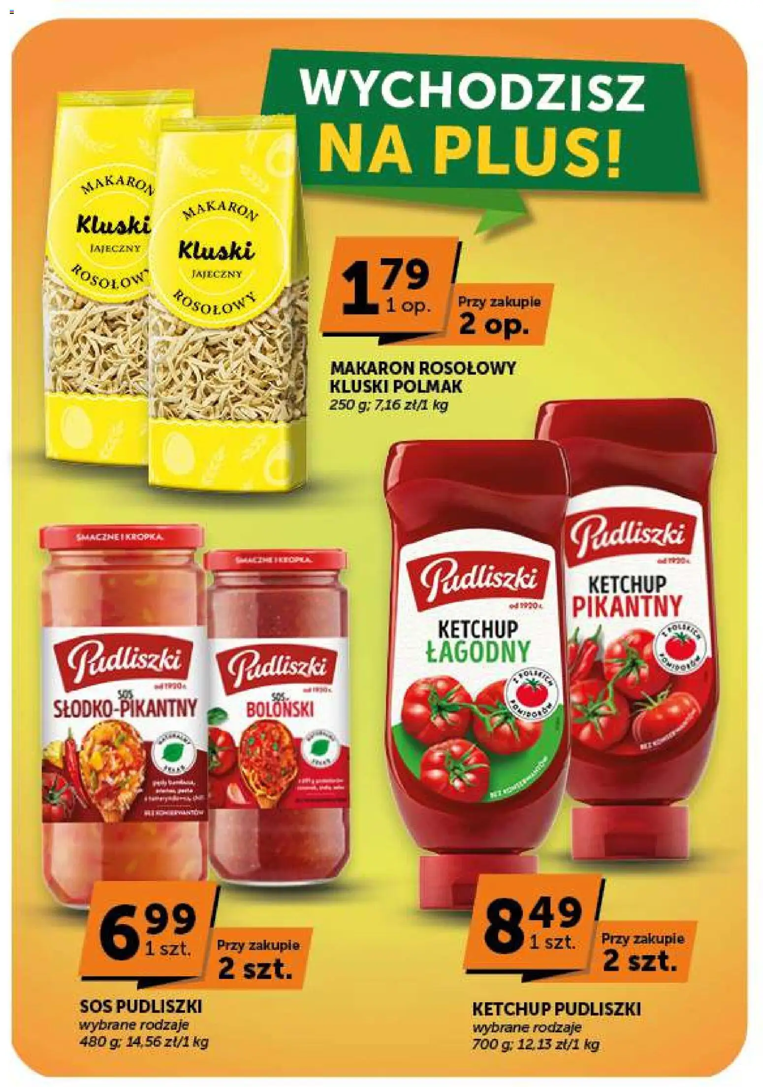 Euro Sklep gazetka Gazetka in Polska