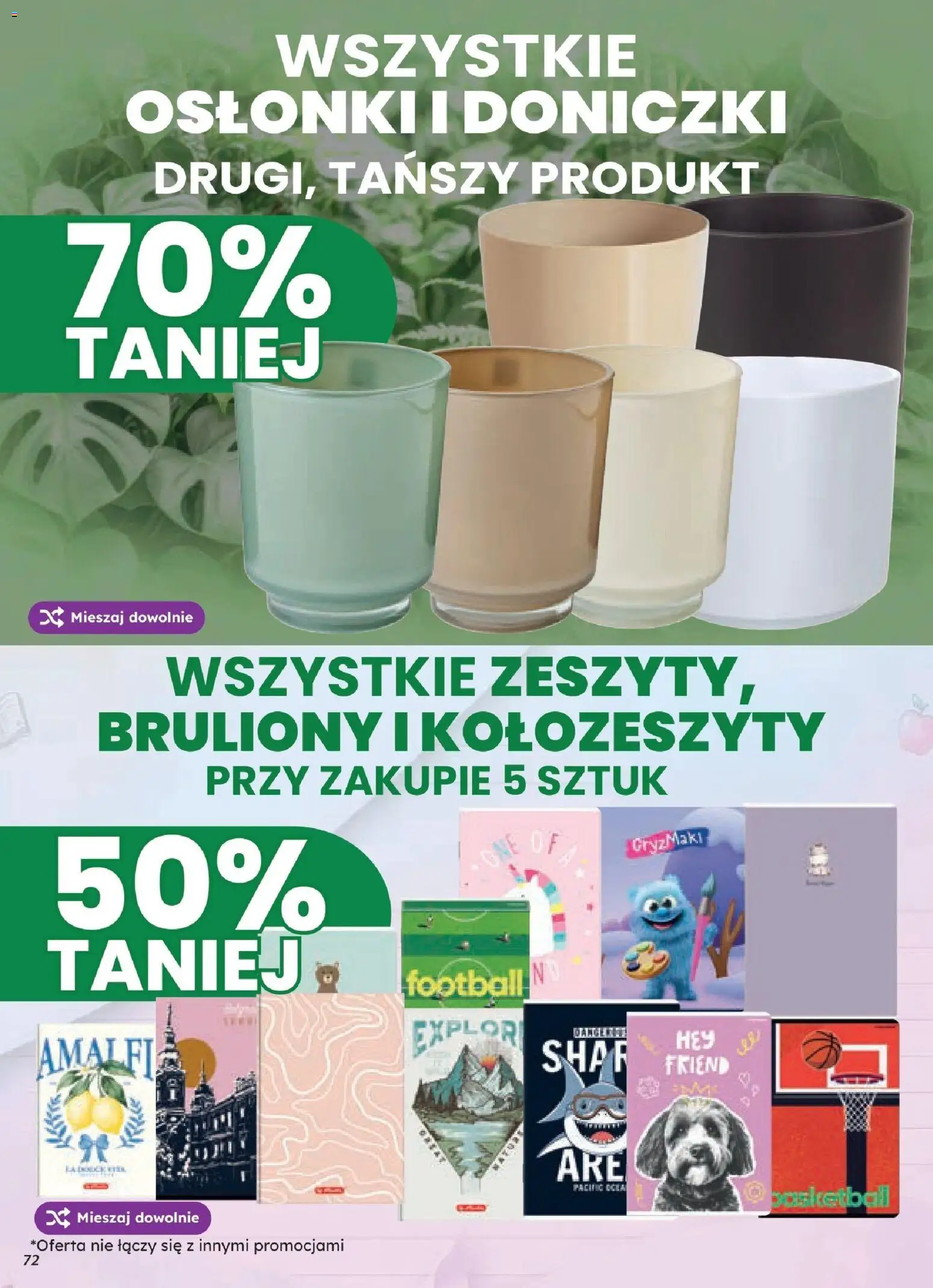 Dino gazetka Gazetka in Polska