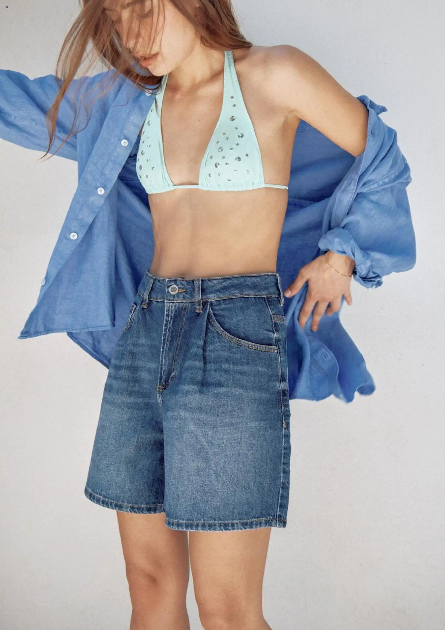 🛍️ Zara Catalog din 01.07.2026 » Descoperiți oferte exclusive și economisiți chiar azi! 💰 | România