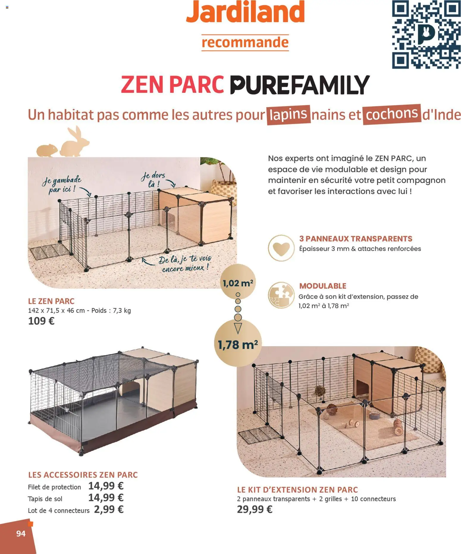 Les promos Jardiland débarquent le 27/02/2026 ! 🤯💰 | France