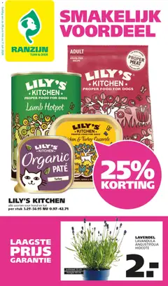 Ranzijn Ranzijn folder