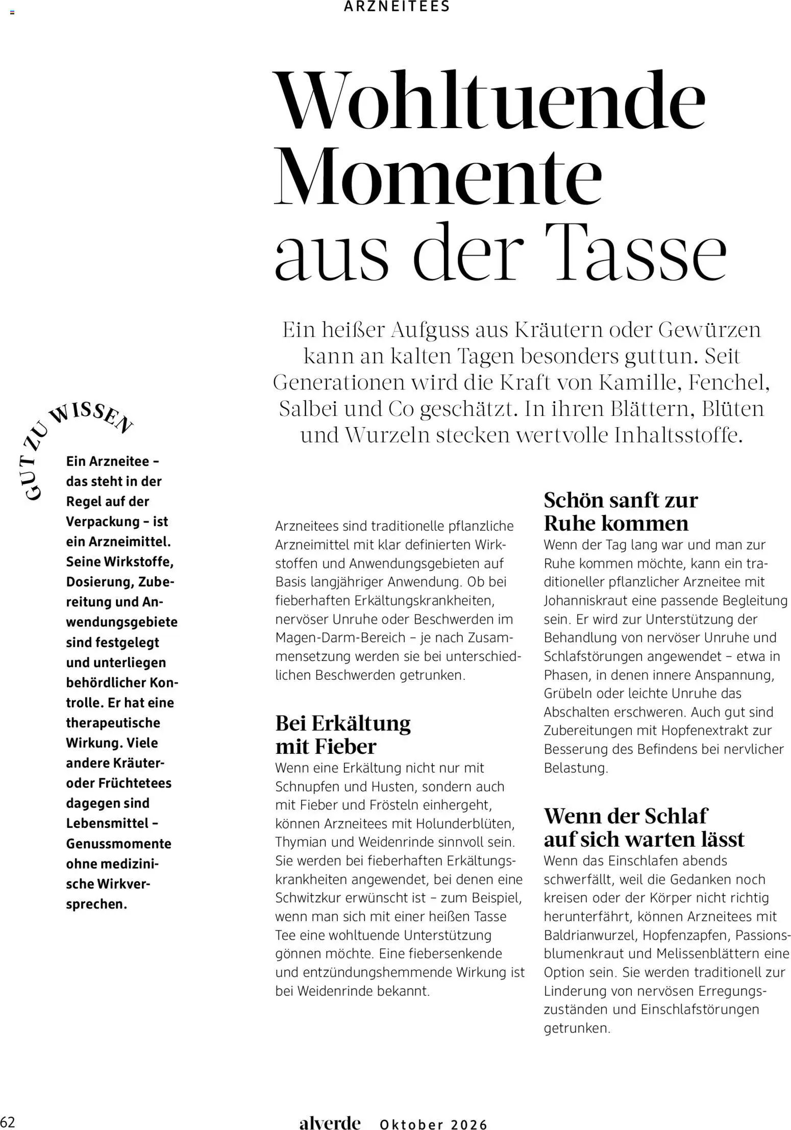 dm drogerie Prospekt Prospekt in Deutschland