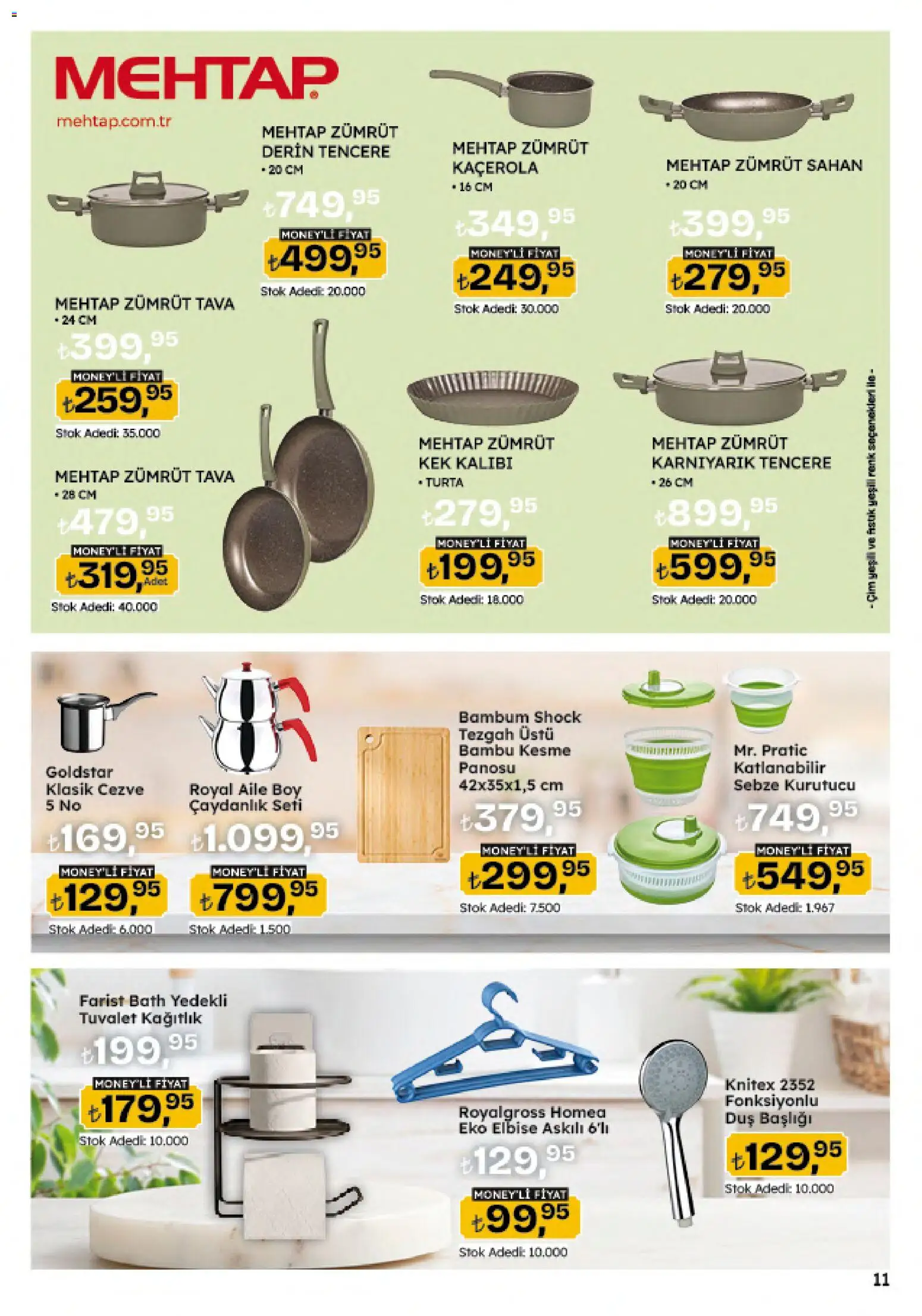 🛍️ Migros Katalog - Migroskop, 09 Temmuz 2026 itibariyle » Özel fırsatları keşfedin ve bugün tasarruf edin! 💰 | Türkiye