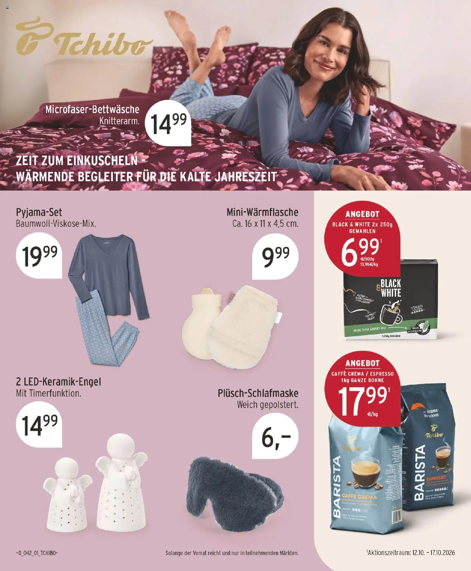 Edeka Prospekt Prospekt in Deutschland