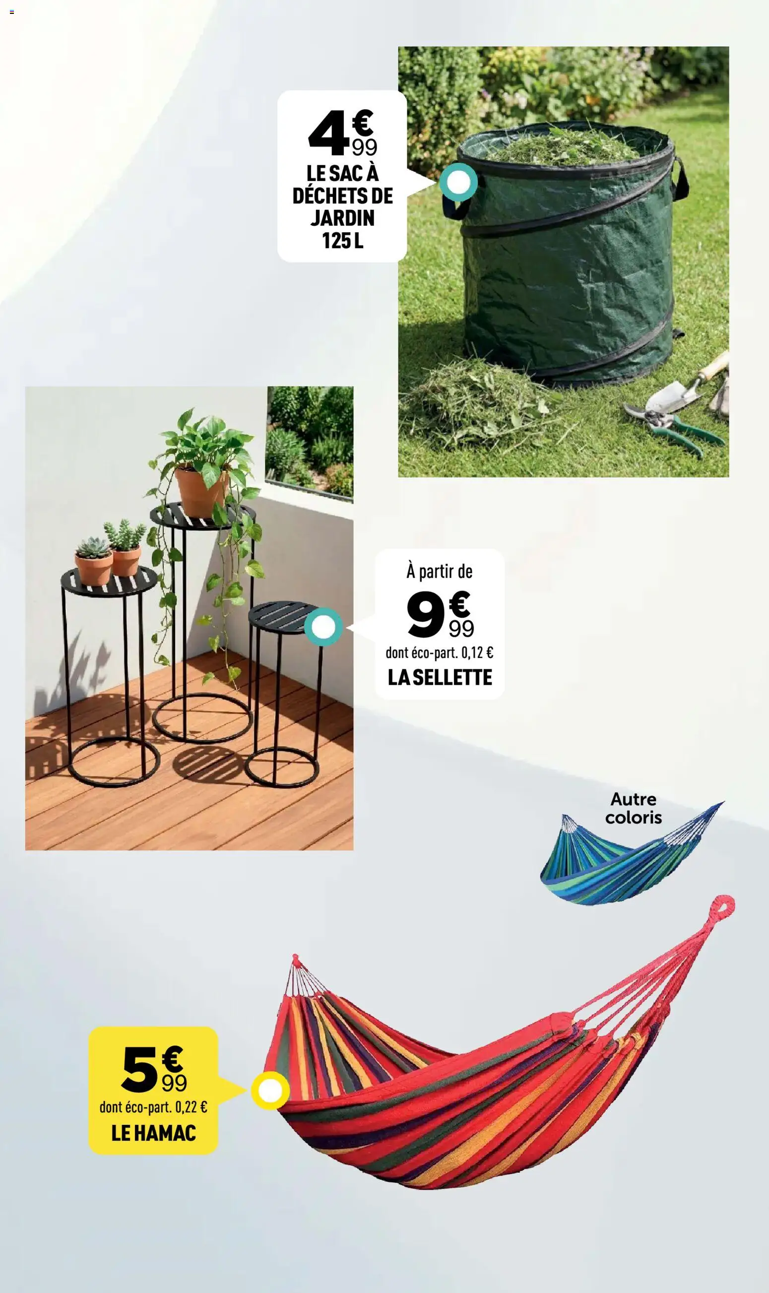 Les promos Centrakor débarquent le 29/06/2026 ! 🤯💰 | France