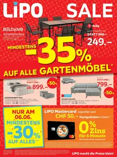 Lipo Lipo aktionen Sale