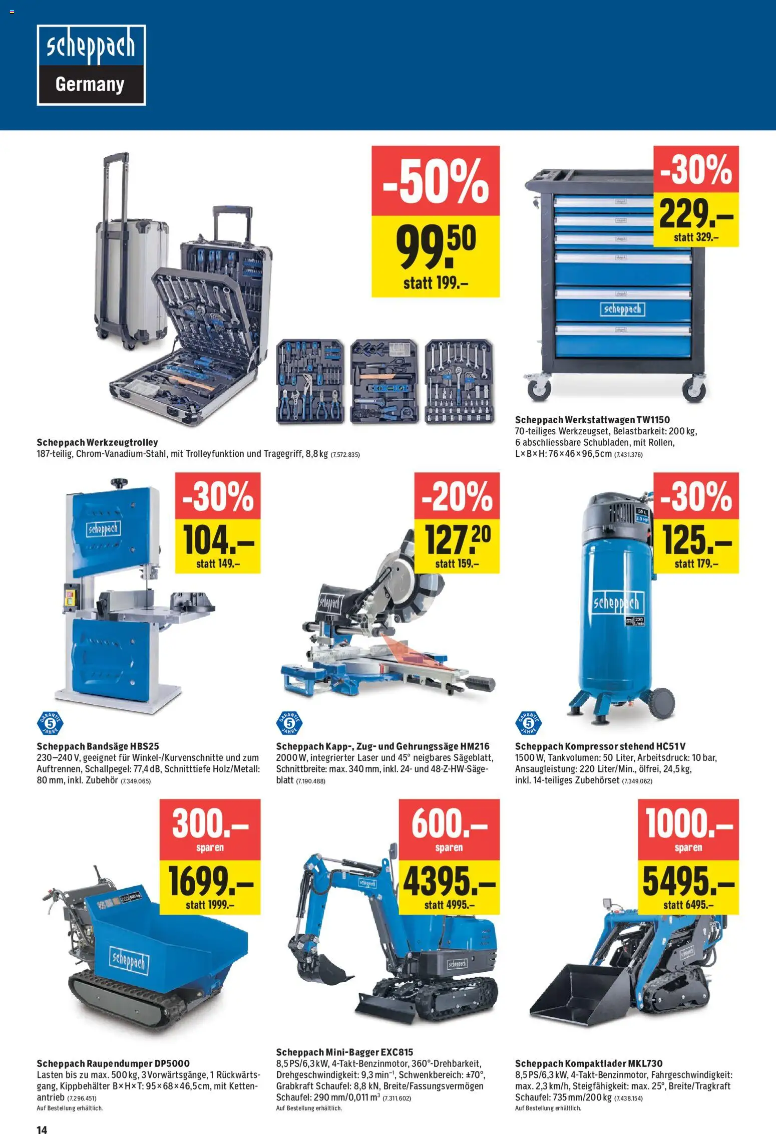 🛍️ Jumbo aktionen ab 02.07.2026 » Entdecken Sie exklusive Rabatte und sparen Sie noch heute! 💰 | Schweiz