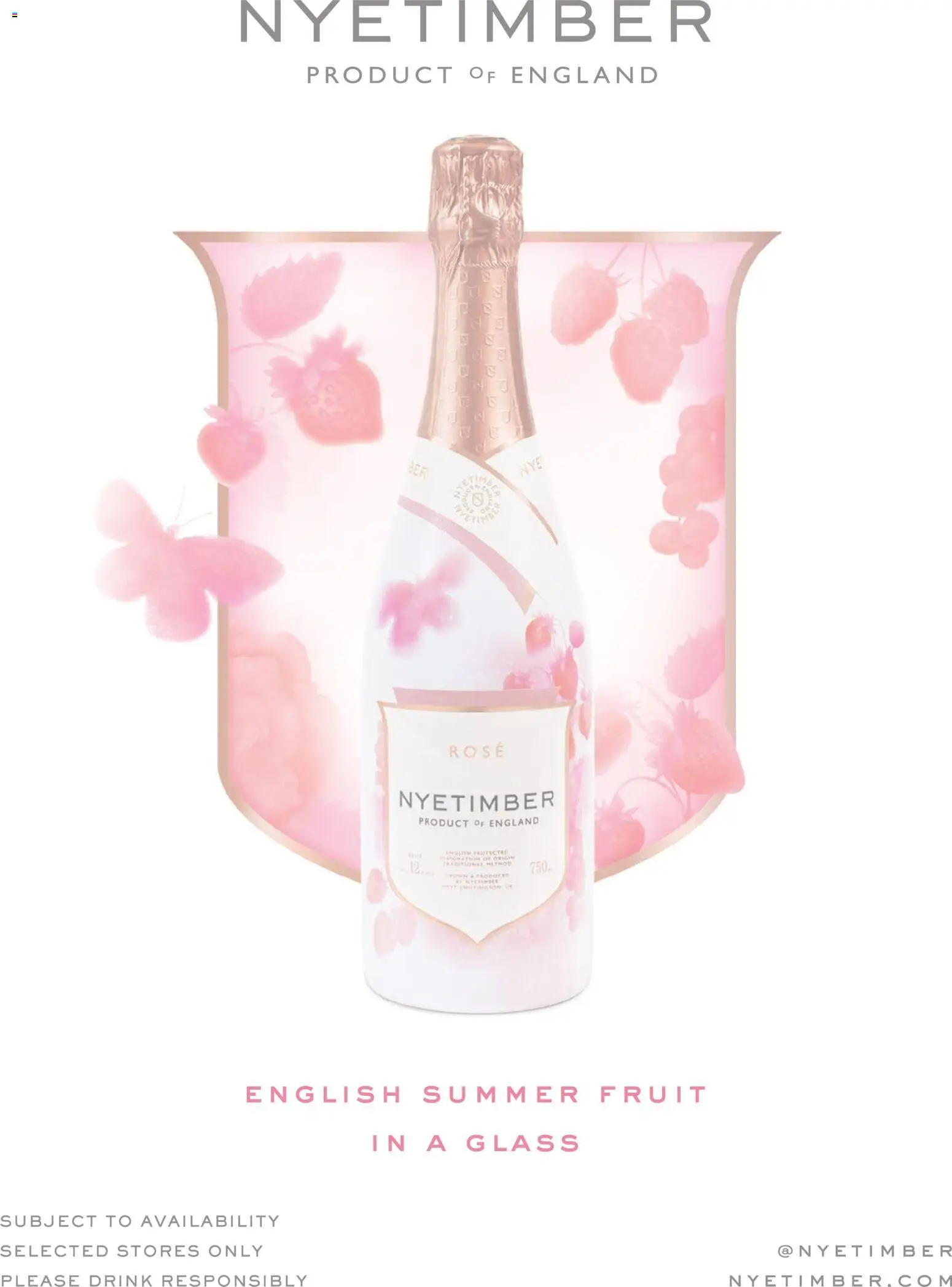 Do you know WHAT OFFERS await you at Waitrose? View the July flyer online! | United Kingdom