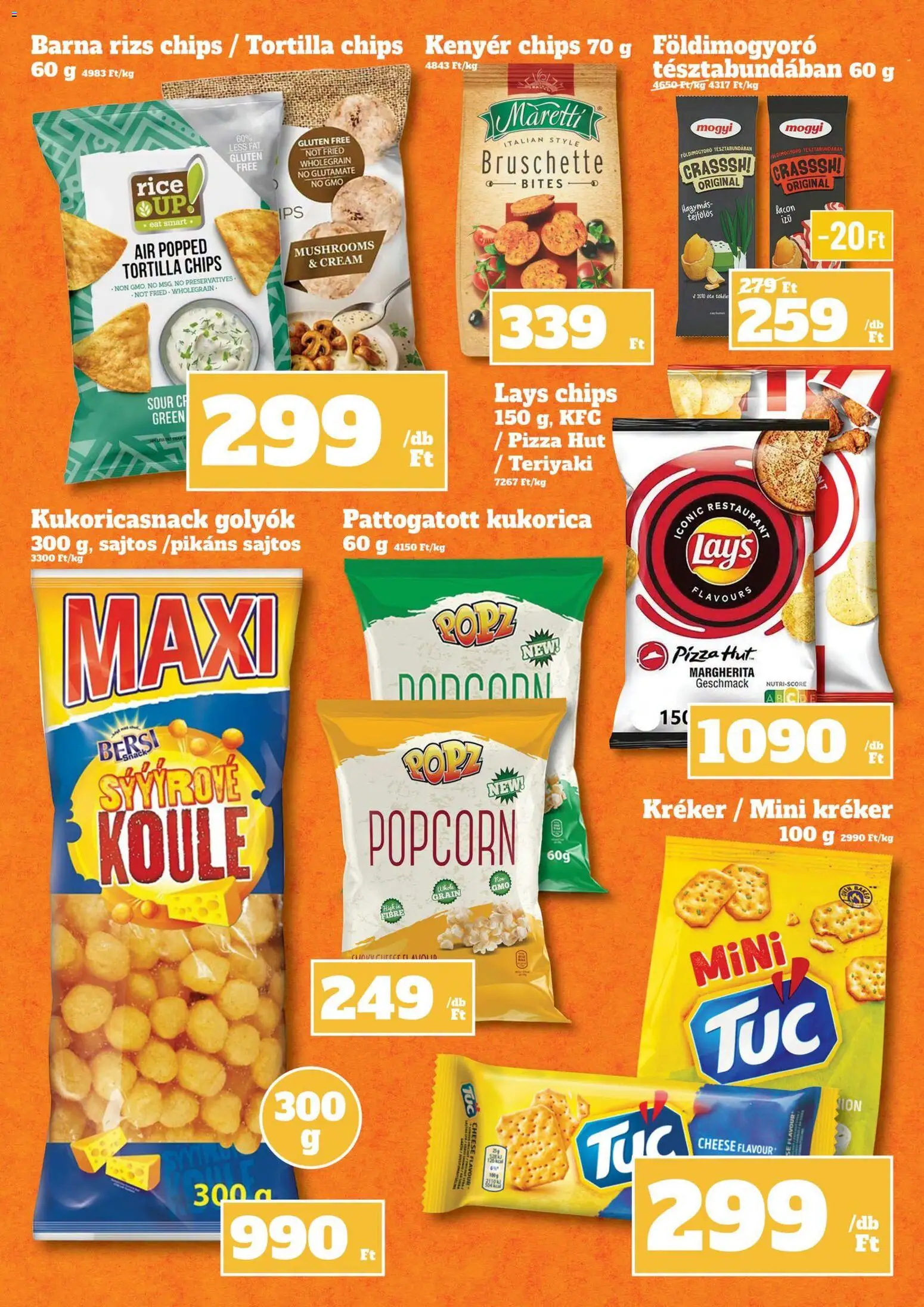 Family Diszkont Akciós Újság 2026.07.09.-tól/töl - fantasztikus ajánlatokat! 🛍️ | Magyarország