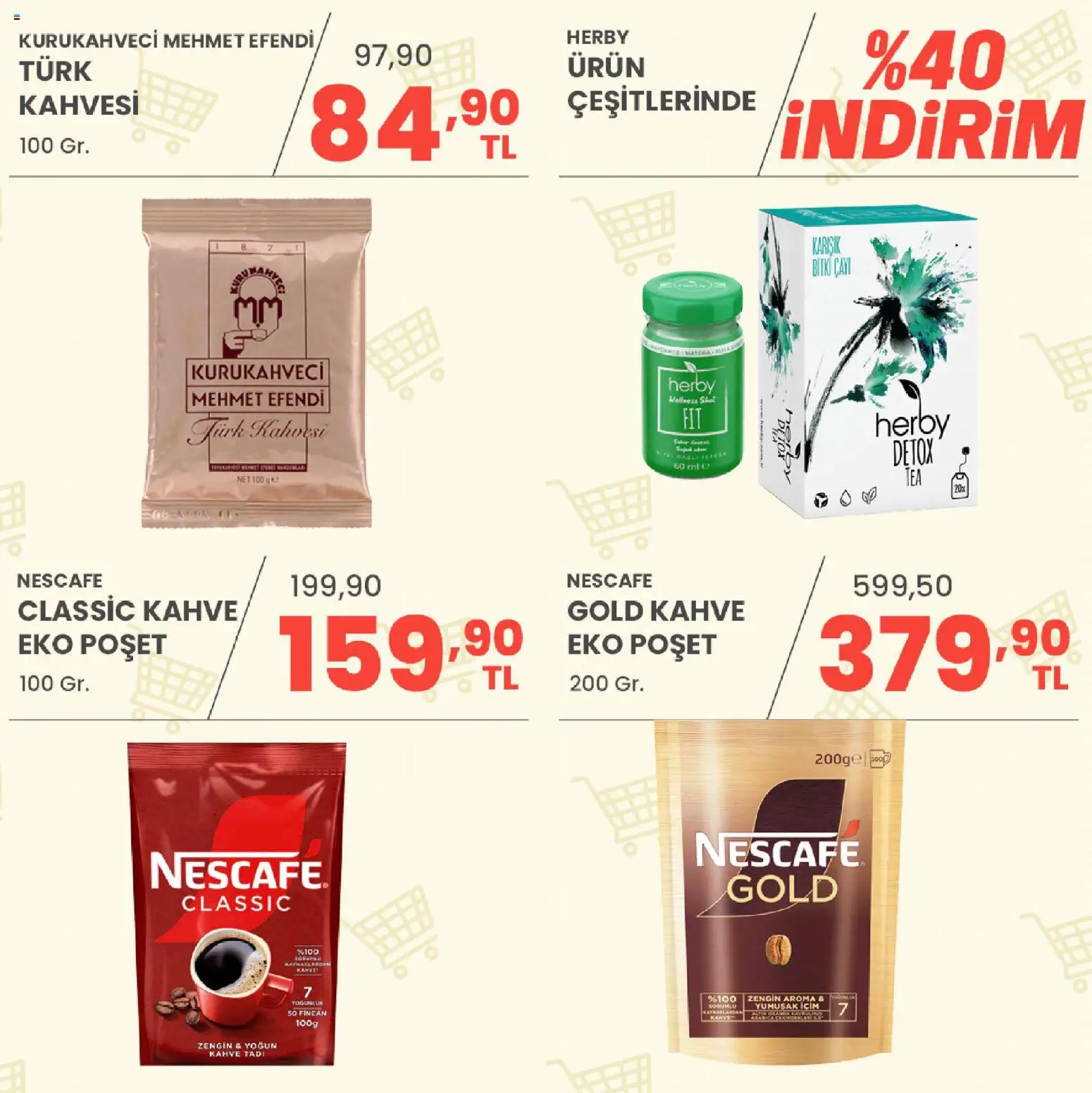 Sarıyer Katalog Katalog in Türkiye