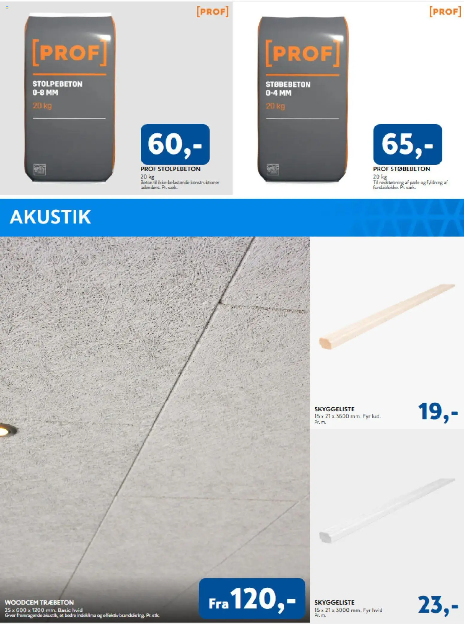 🛍️ Davidsen - Tilbudsavis fra 02/07/2026 » Se eksklusive tilbud og spar penge i dag! 💰 | Danmark