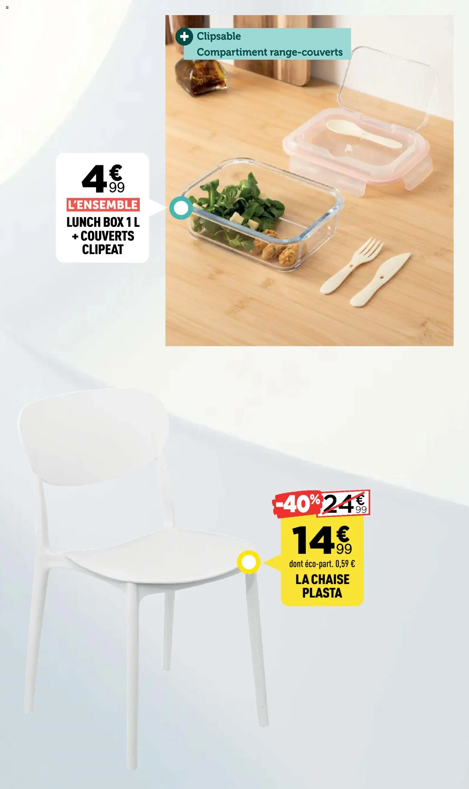 Les promos Centrakor débarquent le 29/06/2026 ! 🤯💰 | France