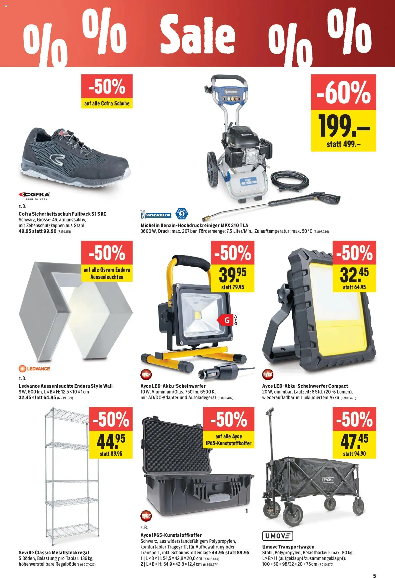 🛍️ Jumbo aktionen ab 02.07.2026 » Entdecken Sie exklusive Rabatte und sparen Sie noch heute! 💰 | Schweiz