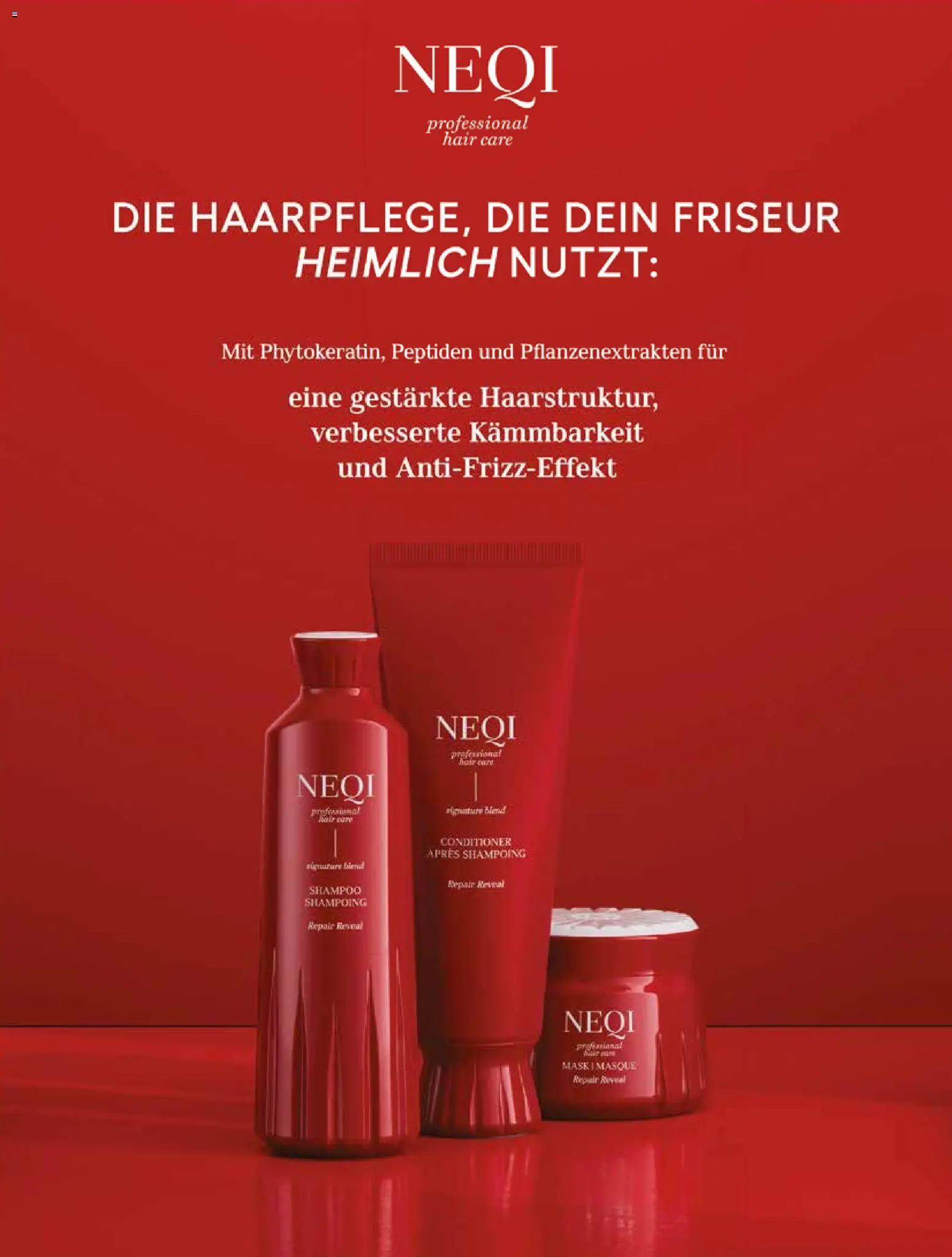 dm drogerie Prospekt Prospekt in Deutschland