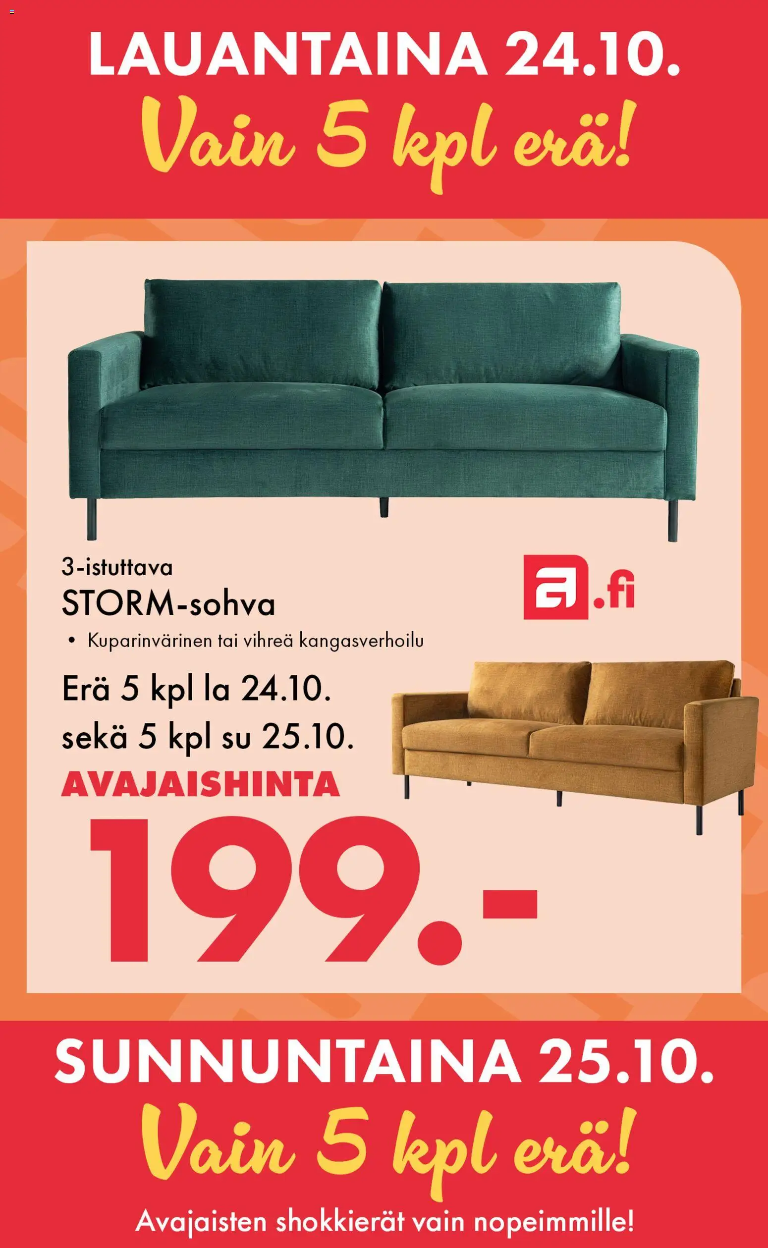 Asko tarjoukset Lahti Kuvasto in Suomi