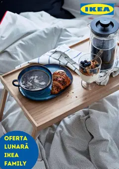 IKEA IKEA Catalog