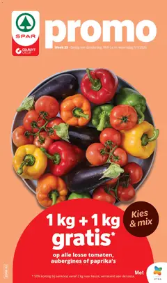 Spar Express Spar Express folder