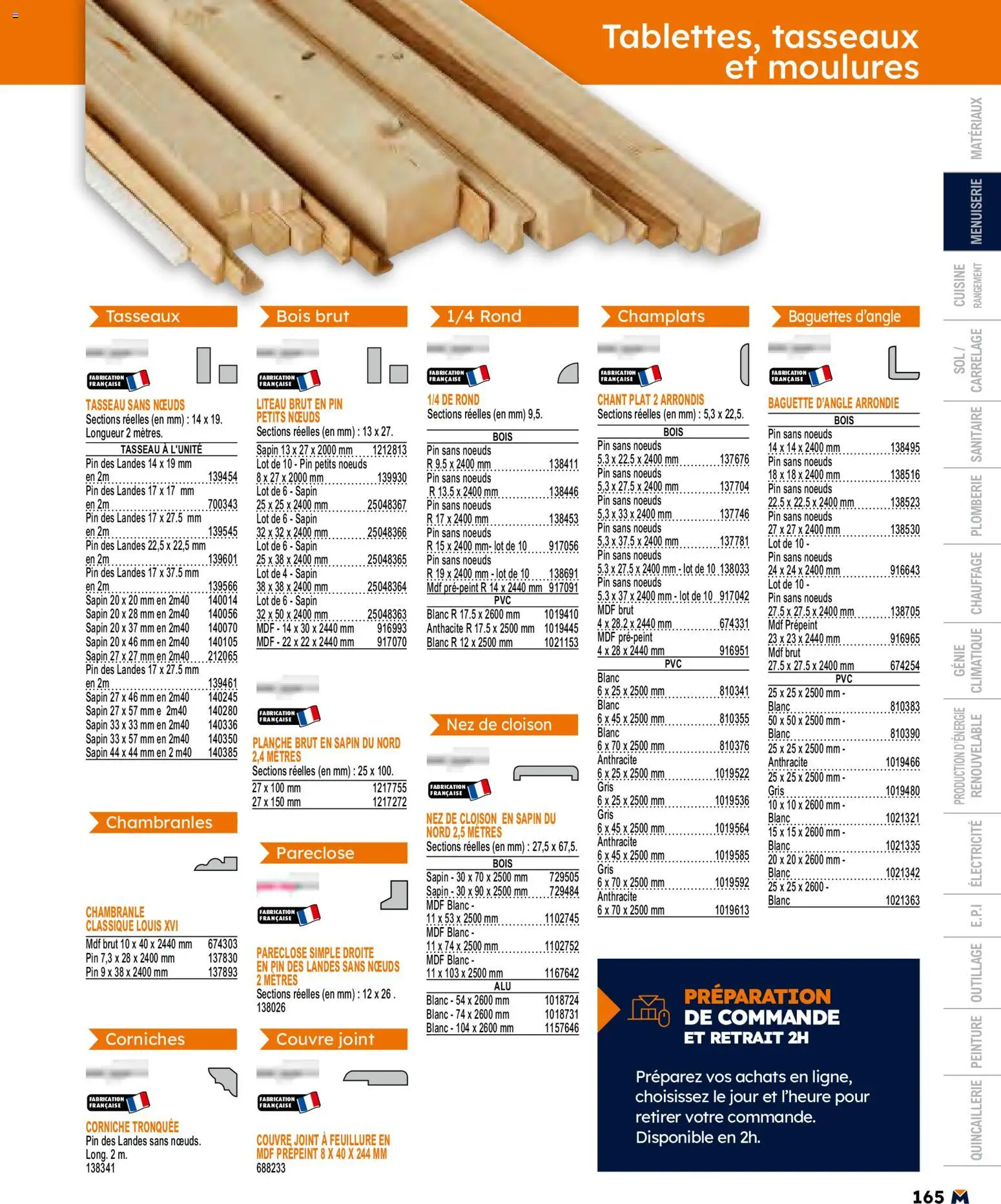 Les promos Bricoman débarquent le 11/05/2026 ! 🤯💰 | France