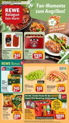Rewe DE Rewe DE - DE Folder