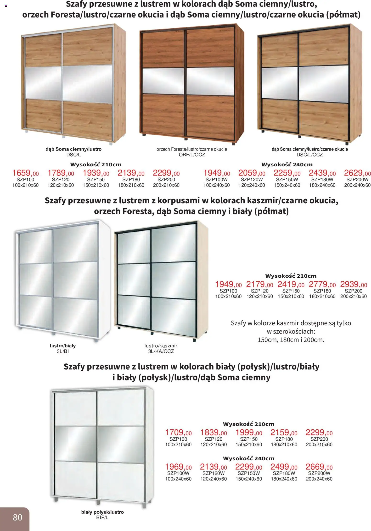 Bodzio Katalog Gazetka in Polska