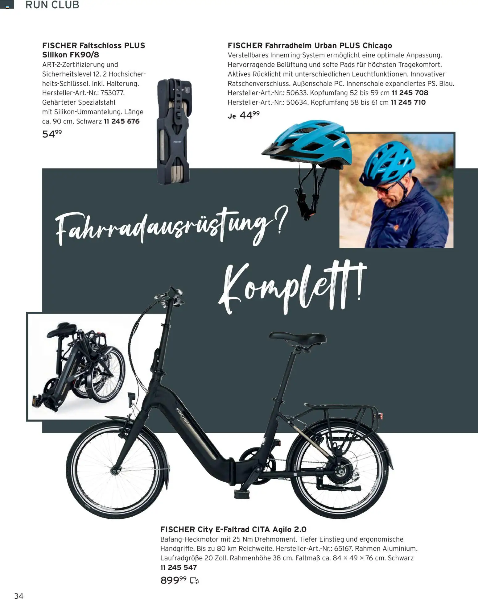 Angebote Tchibo Prospekt in Deutschland