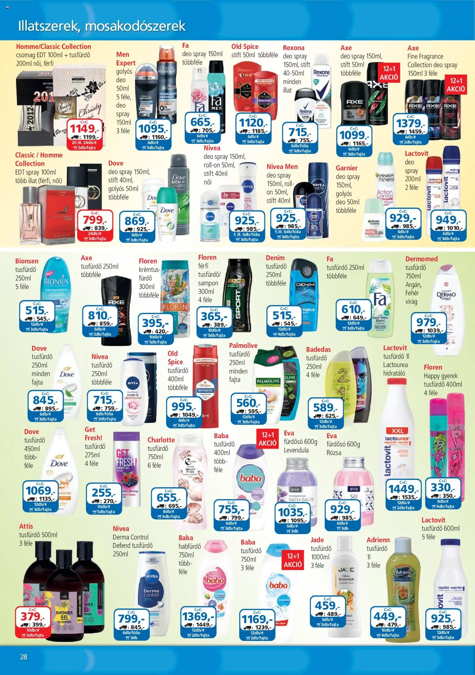 ÁRKLUB Akciós Újság 2026.07.01.-tól/töl - fantasztikus ajánlatokat! 🛍️ | Magyarország