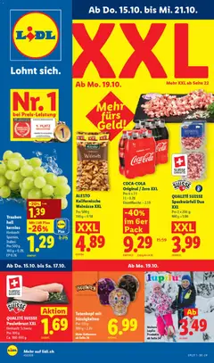 Lidl Lidl aktionen