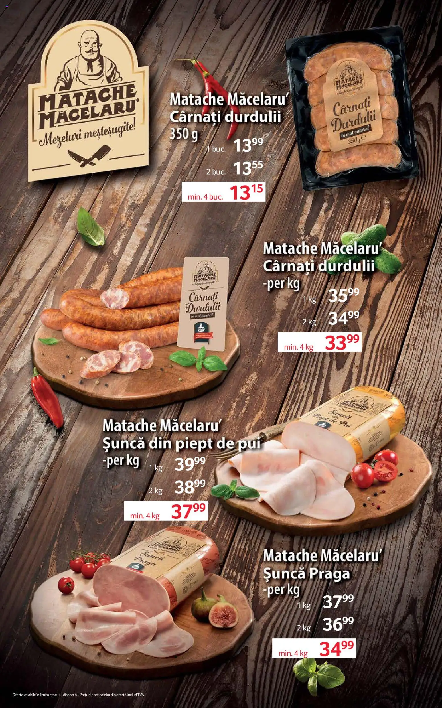 🛍️ Selgros Catalog din 26.06.2026 » Descoperiți oferte exclusive și economisiți chiar azi! 💰 | România