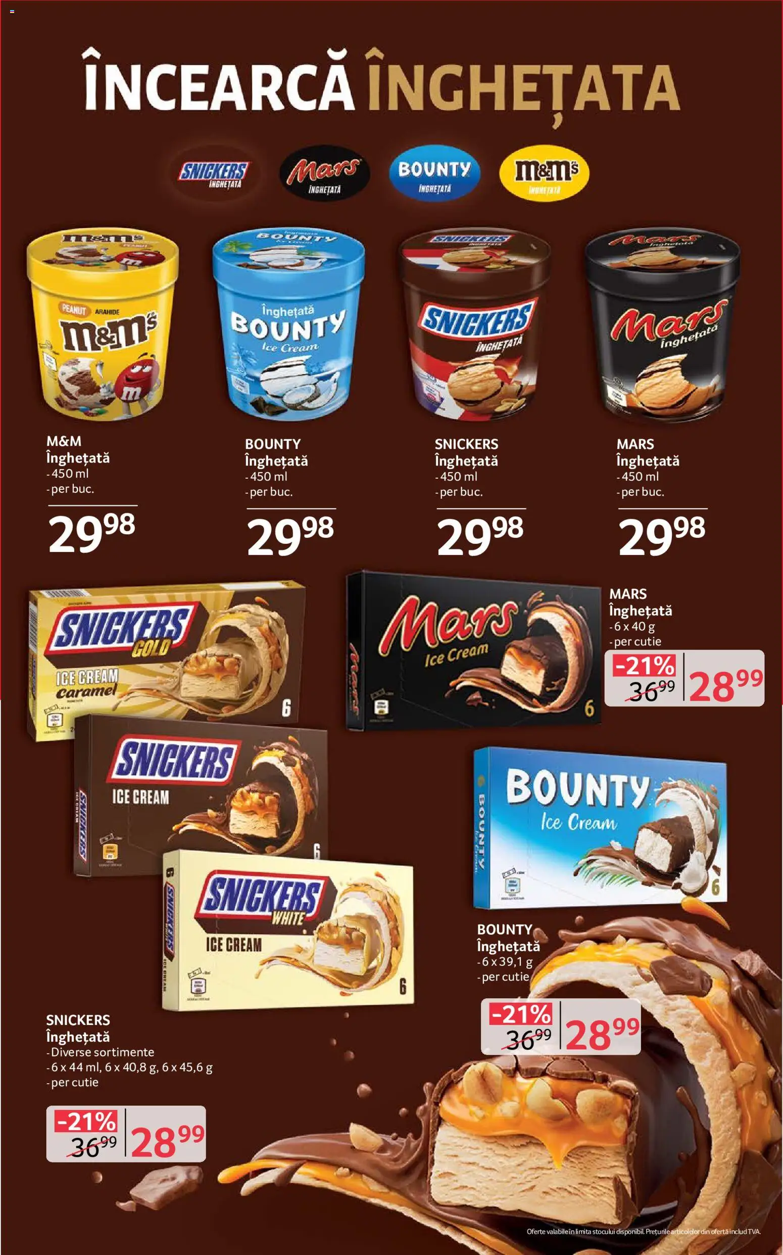 🛍️ Selgros Catalog din 26.06.2026 » Descoperiți oferte exclusive și economisiți chiar azi! 💰 | România