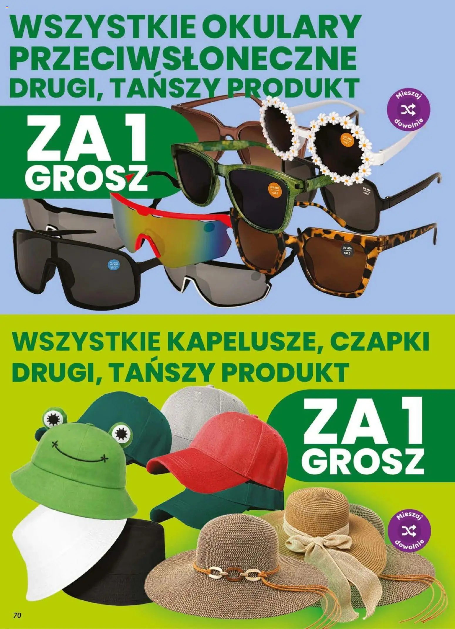 Dino gazetka Gazetka in Polska