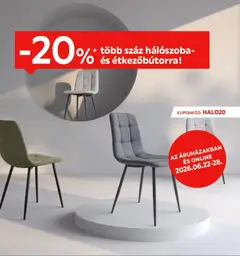 XXXLutz XXXLutz akciós újság