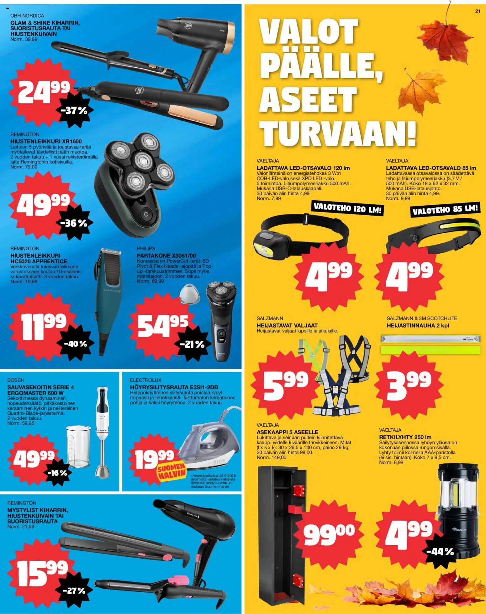Tokmanni tarjoukset Kuvasto in Suomi