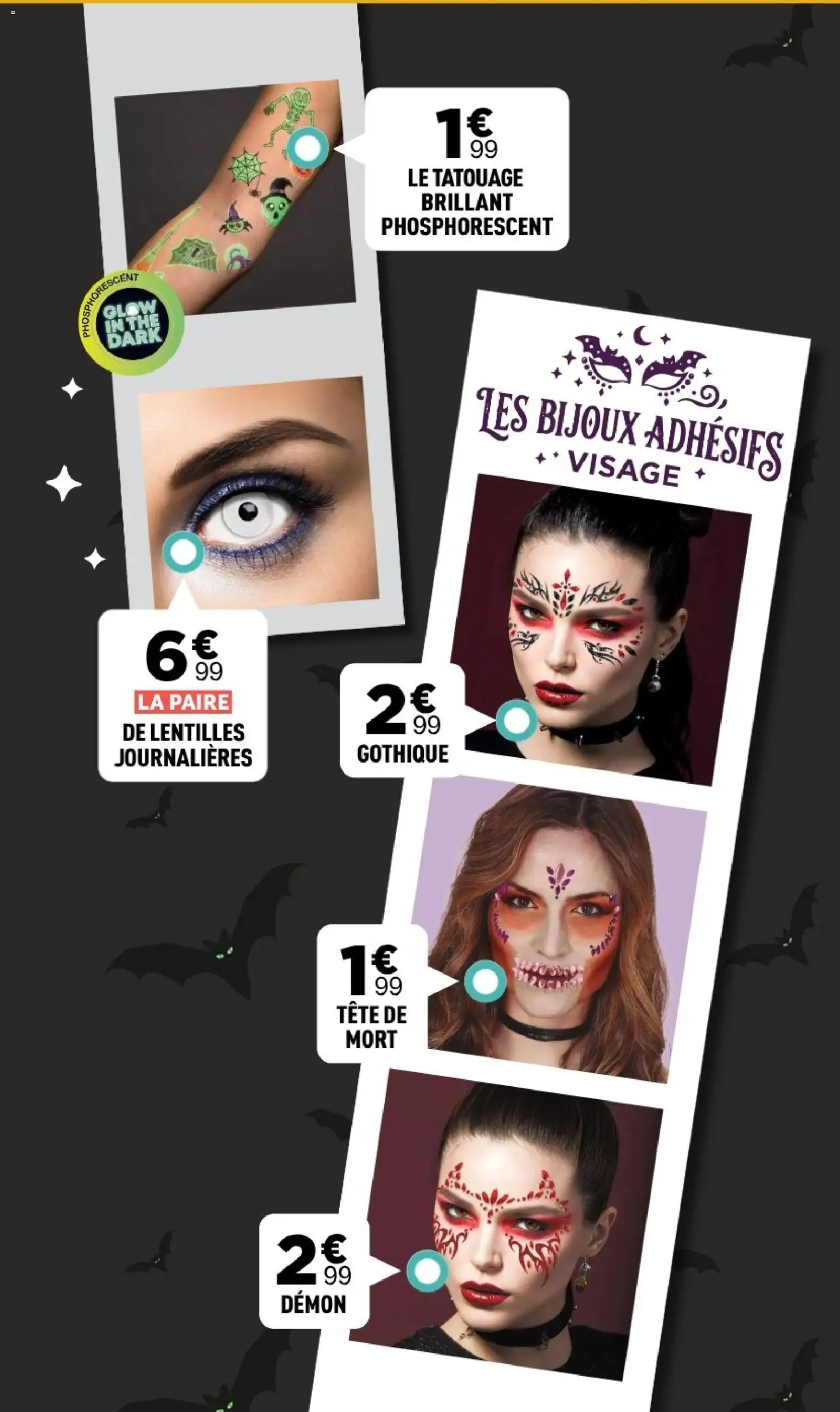 Centrakor catalogue Catalogue in France