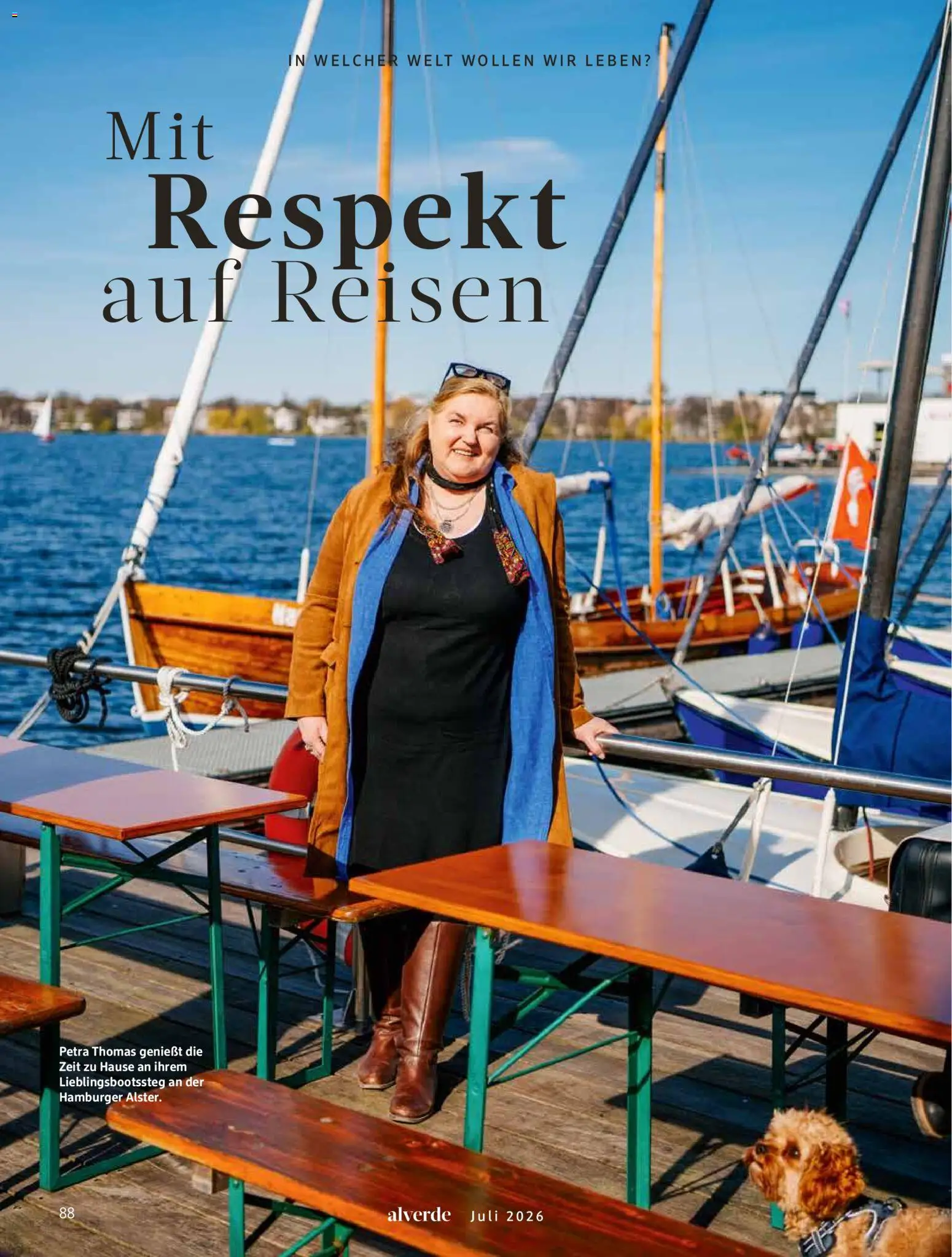 dm drogerie Prospekt | 01.07.2026 | Wie erhält man einen begrenzten Rabatt? | Deutschland