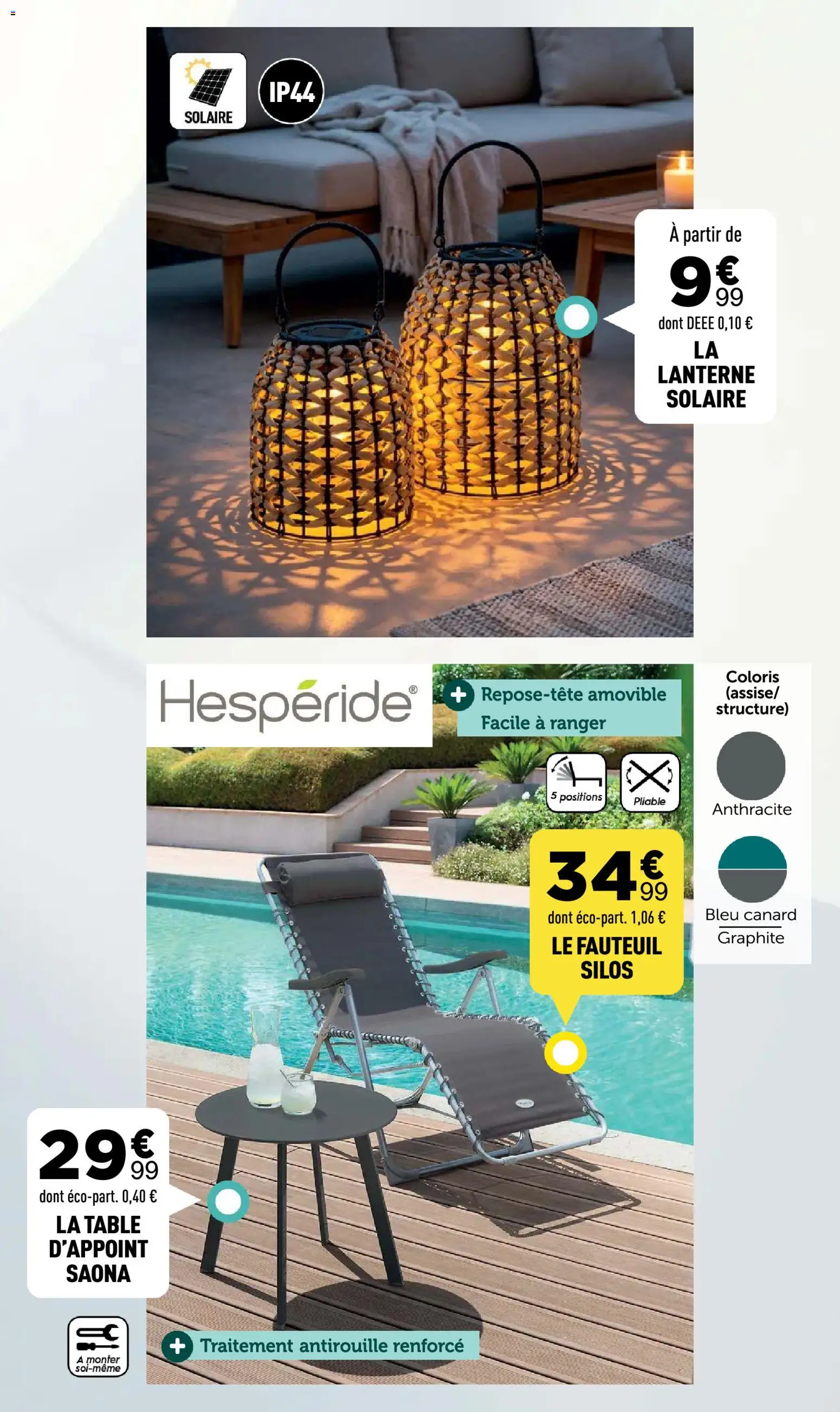 Les promos Centrakor débarquent le 29/06/2026 ! 🤯💰 | France