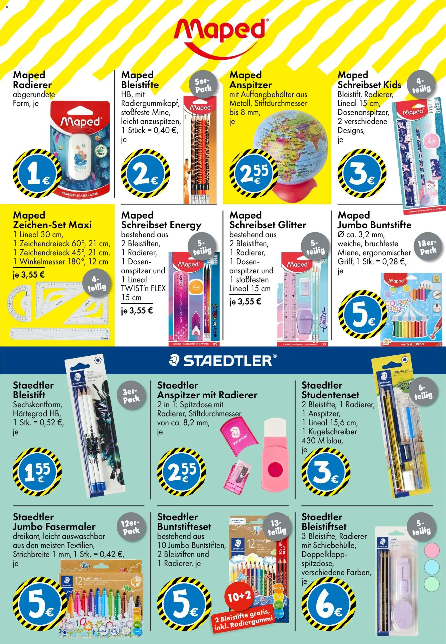 TEDi Prospekt | 03.07.2026 | Wie erhält man einen begrenzten Rabatt? | Deutschland