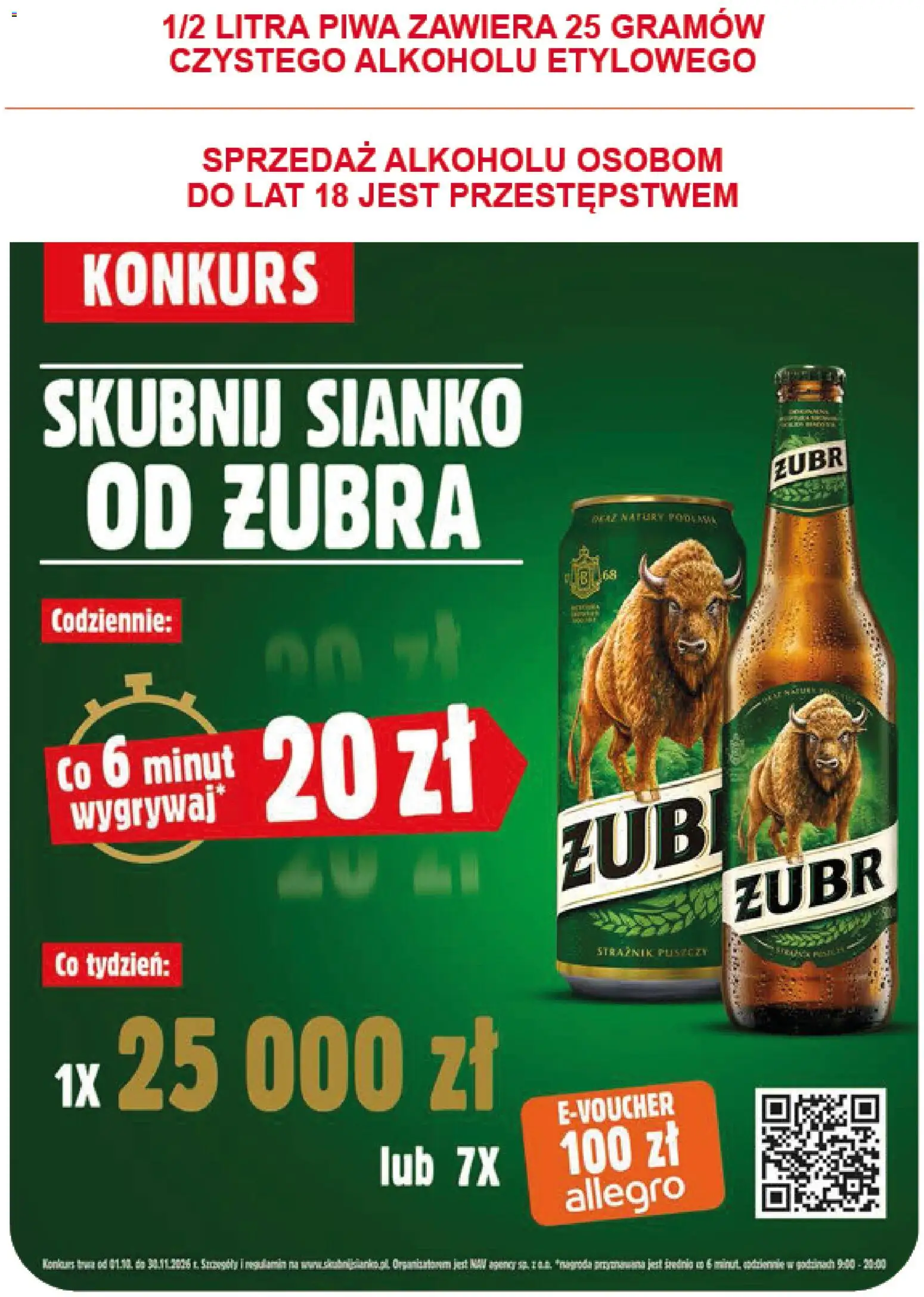 Euro Sklep gazetka Gazetka in Polska