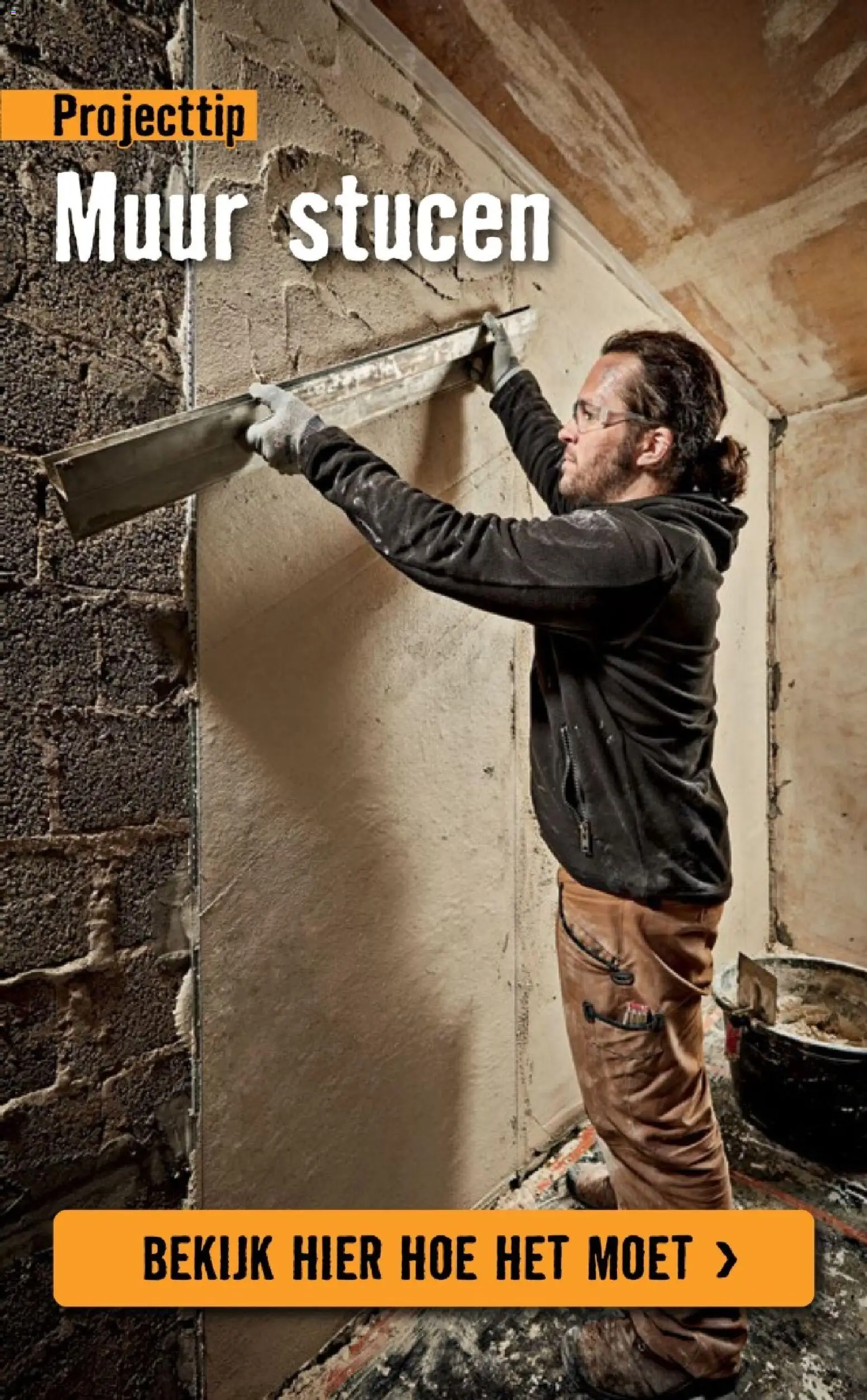 Nieuwe » Hornbach folder voor Juli « is er! Ontdek geweldige aanbiedingen en bespaar. | Nederland