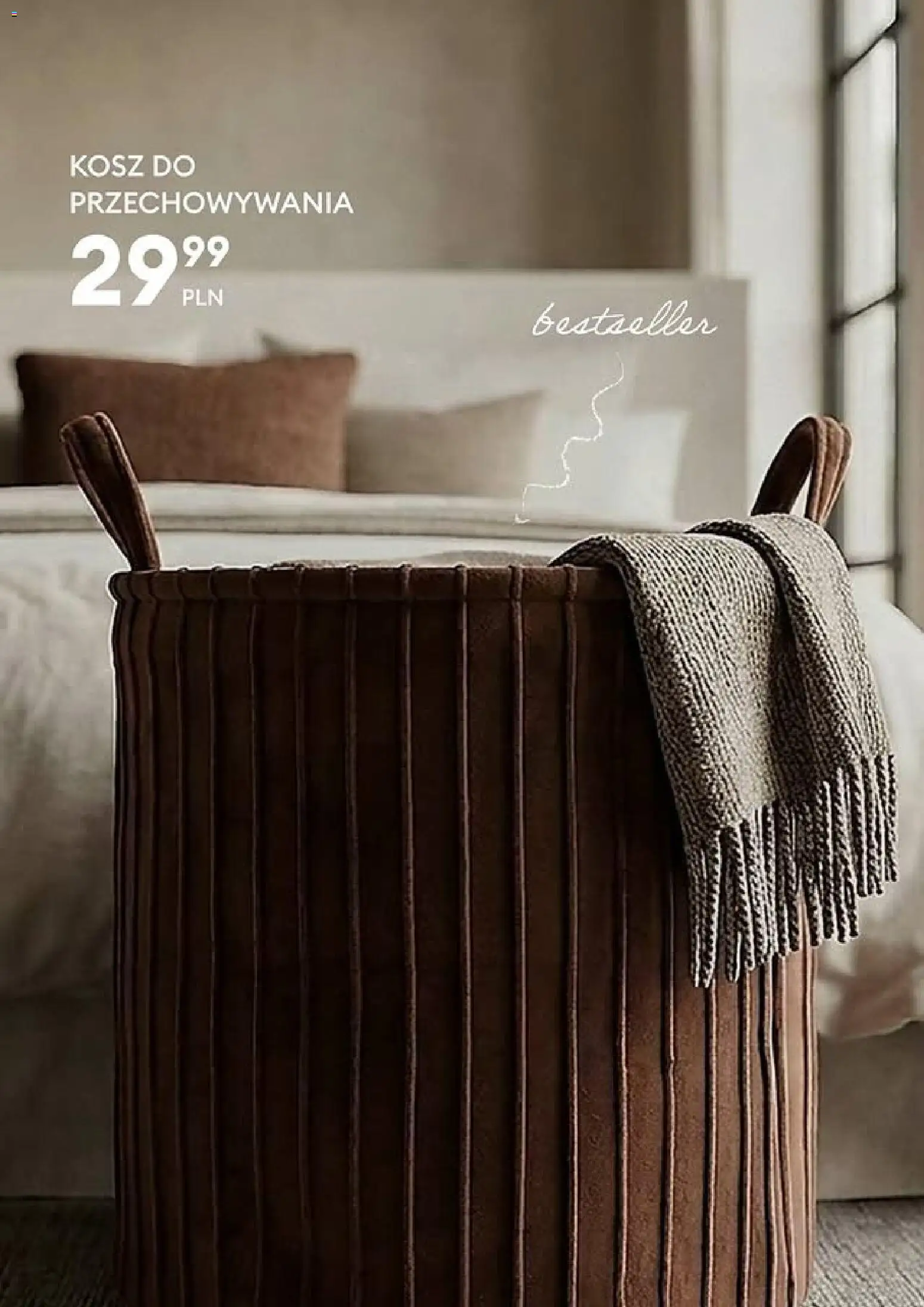 Sinsay gazetka Gazetka in Polska