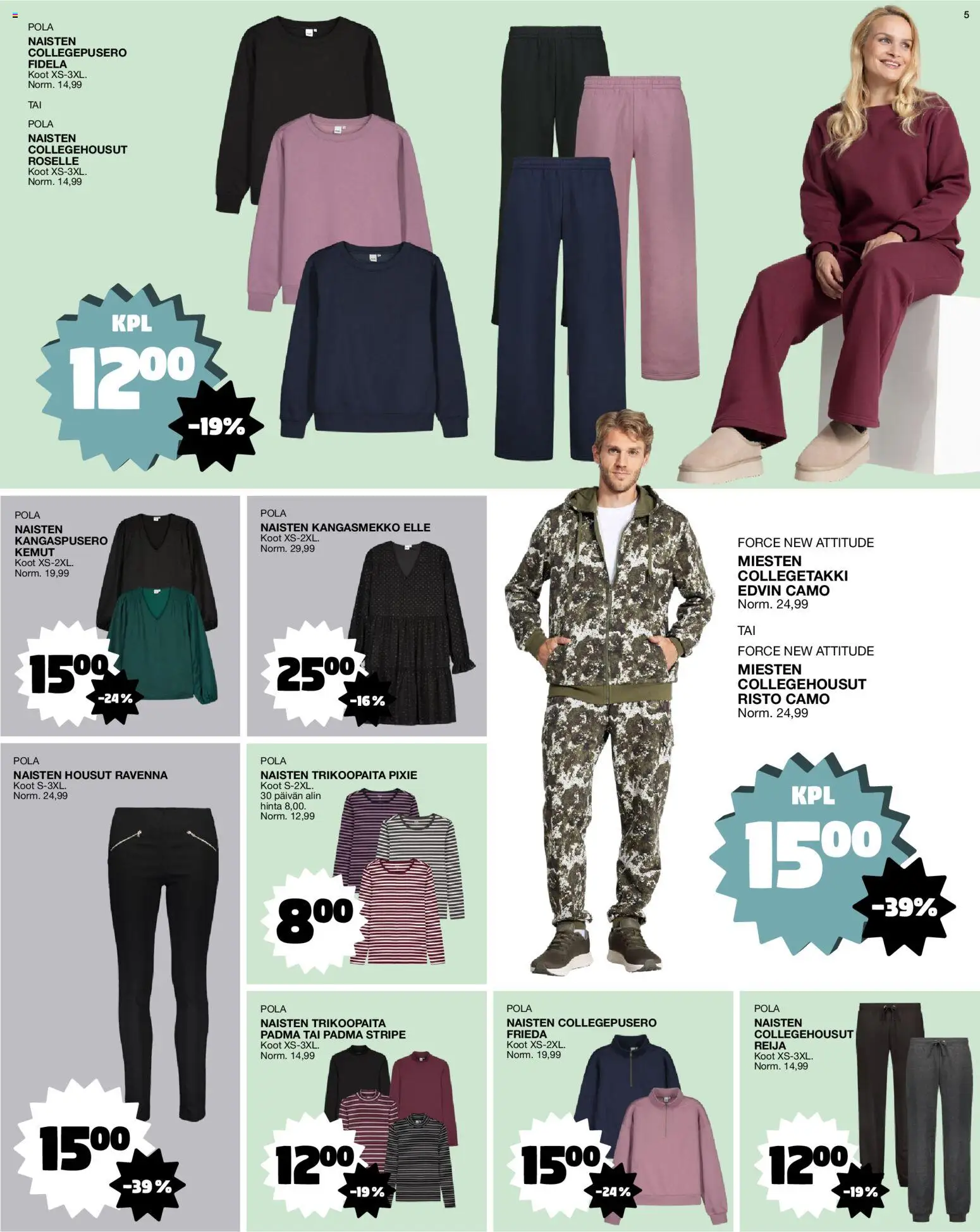 Tokmanni tarjoukset Kuvasto in Suomi