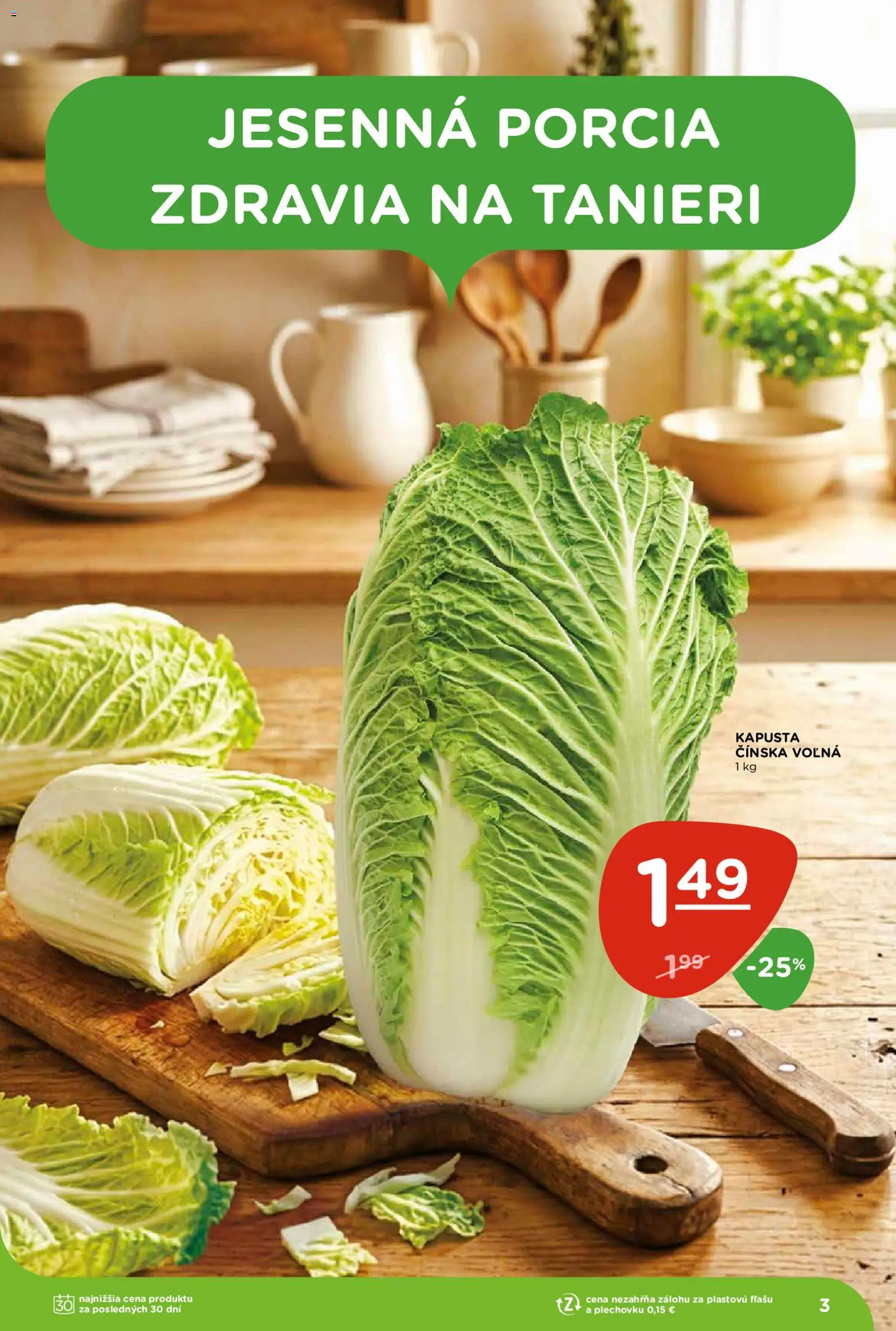 Terno leták Leták in Slovensko