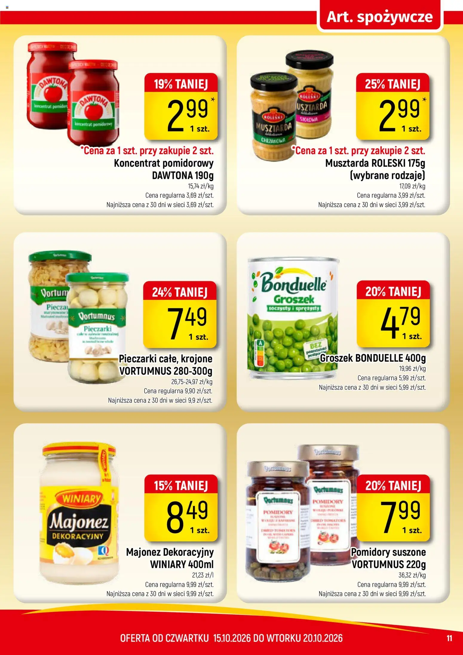 Piotruś Pan gazetka Gazetka in Polska